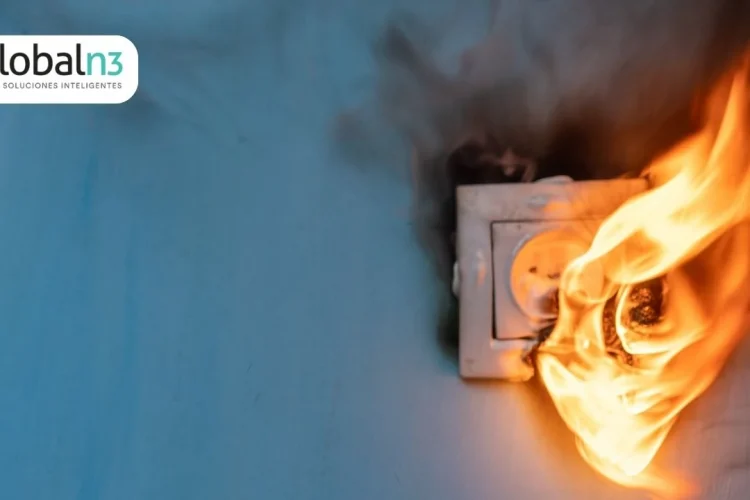 imprevistos-hogar-seguros-global-ene3