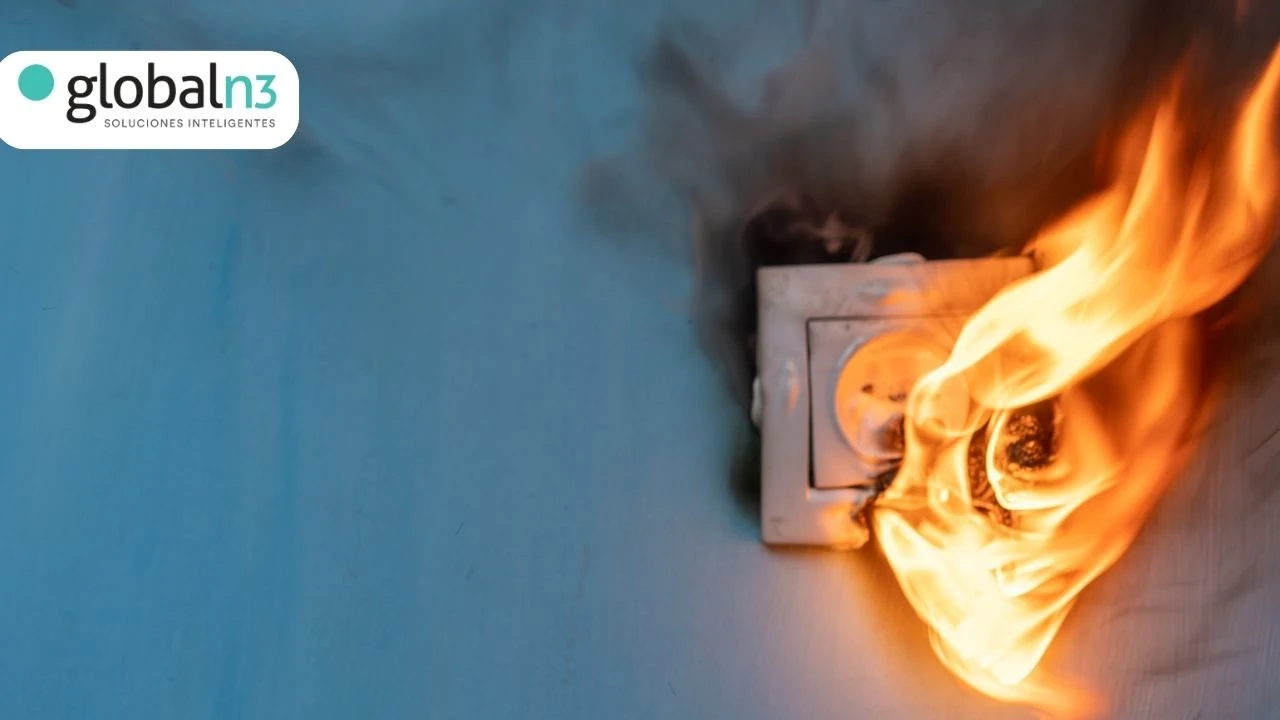 imprevistos-hogar-seguros-global-ene3